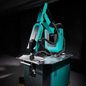 HORST 1400