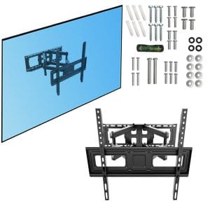 ee683a0dfdfb3d6d27a88798d302d45a
