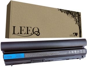 c59e29a275a53aa046d90e9af892ef01