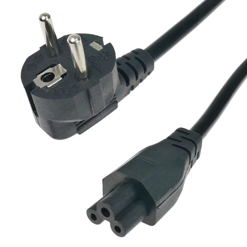 086833e44ed7fe44b1437f4fb2b15e6a