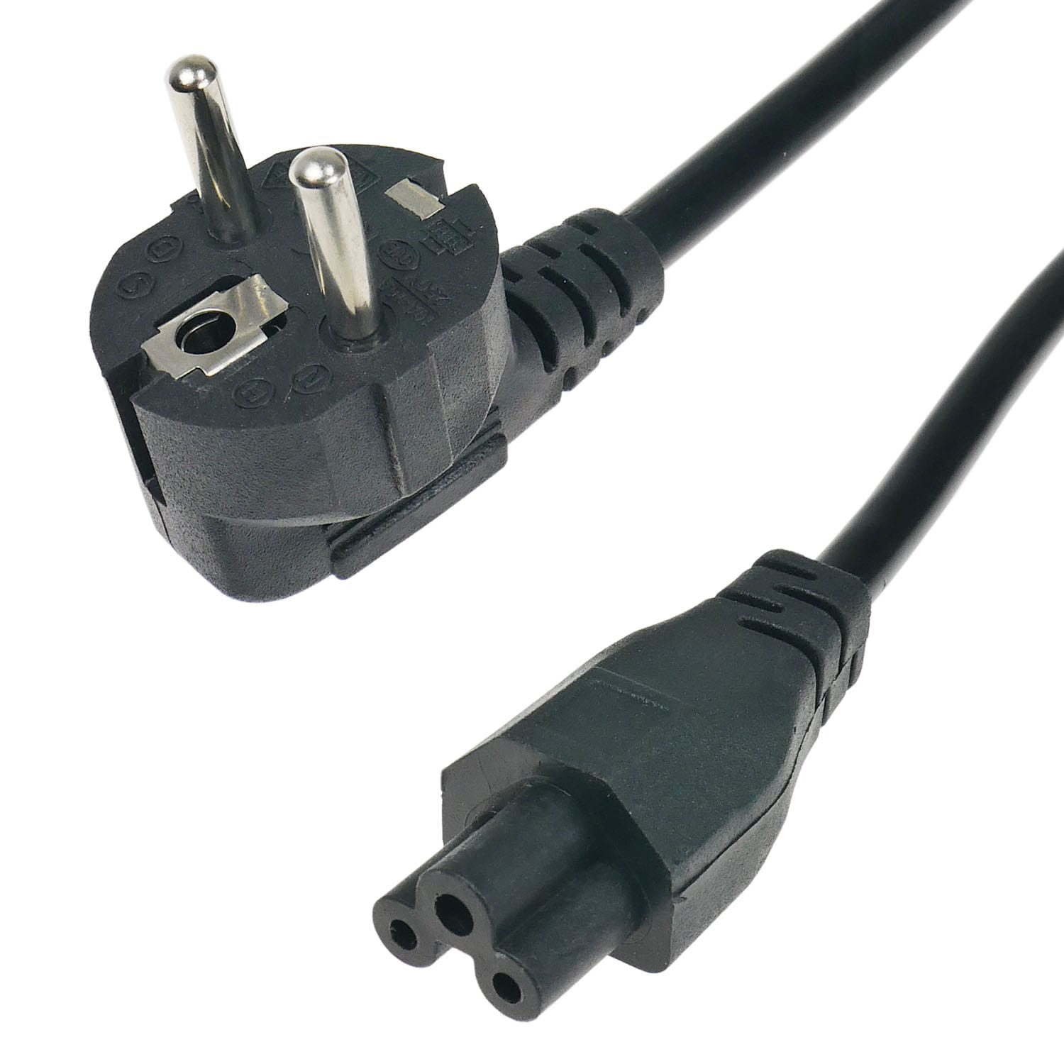 086833e44ed7fe44b1437f4fb2b15e6a