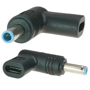0078fccef803dd6be9da55958ec4a917