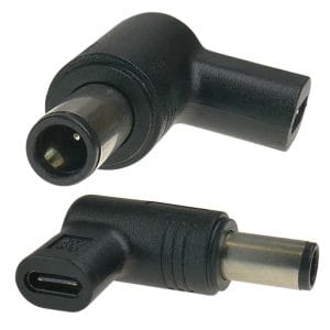 1e4eaad4169480167fafc4fd484159e9