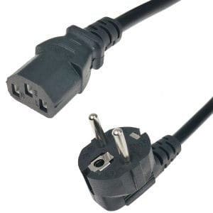 f1c5648646588a42e7a5c2db366b7373