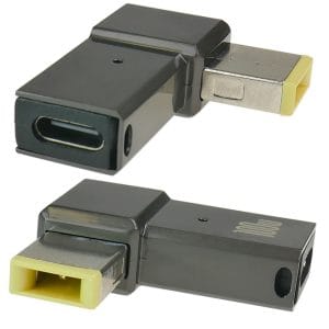 648ffa3aadc0067fa5f44a76d1947f32