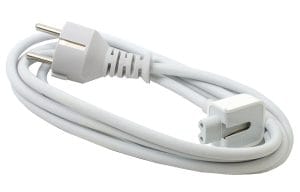 d2c0f1ec1e27429f88ae2804ced5c2ef