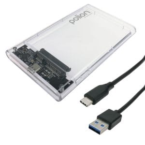 d20c7aa045cc926ff73bb06e110e4e41