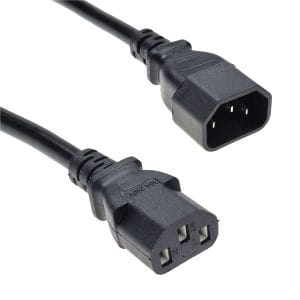 61ab1805d0c3dc1cbb99af1226288767