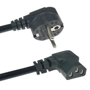 e2e28a32d6268e98f2cf5dff9045395b