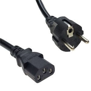 6879c6412835cfe562b0d15f17a52263