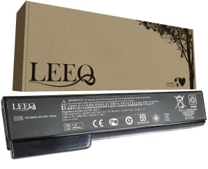 20d286de7cce955cf9b701658b8679ca