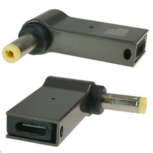 e7e50bc8b179b5f10cac0251de29dc70