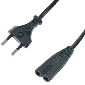 ad3ceb698eee9a27c76b84334ee2e85a