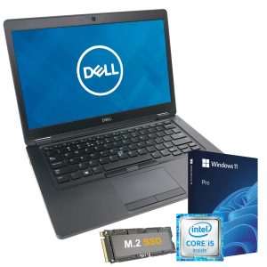 6174e9383e906818970c667aa0ca9cc9