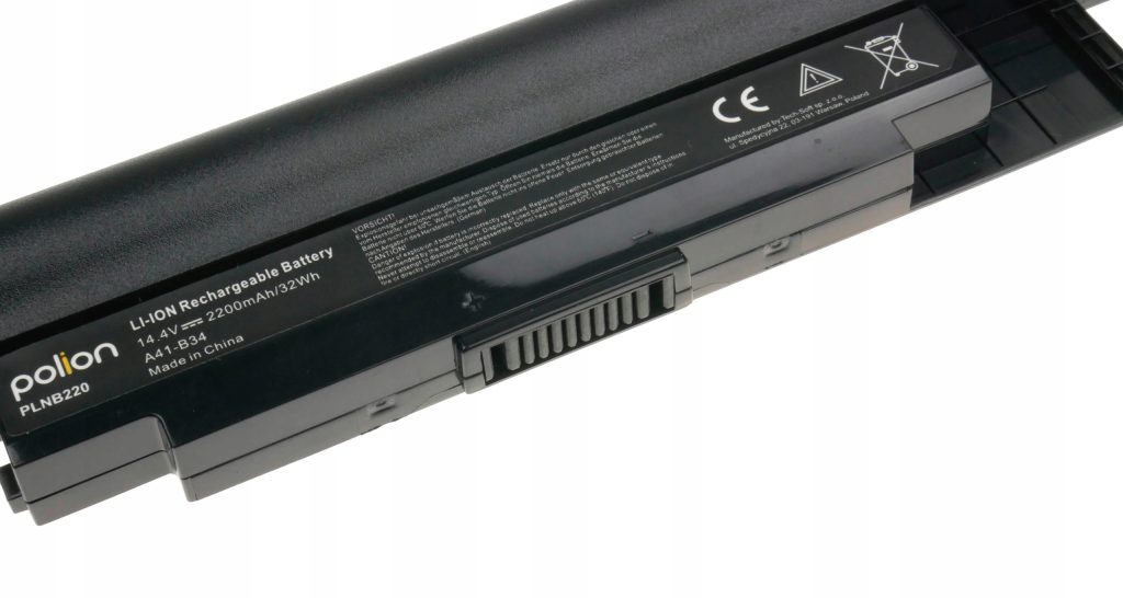 3a177e8e636082ffc6da144eec480513