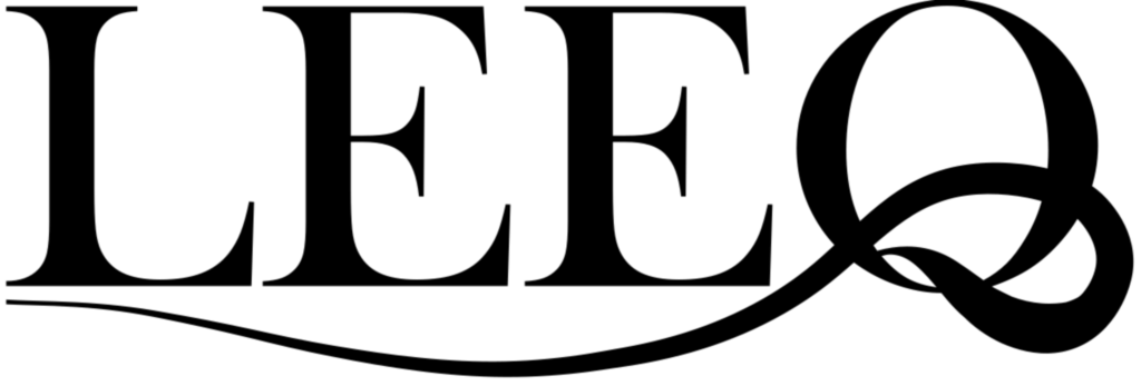 Logo Leeq