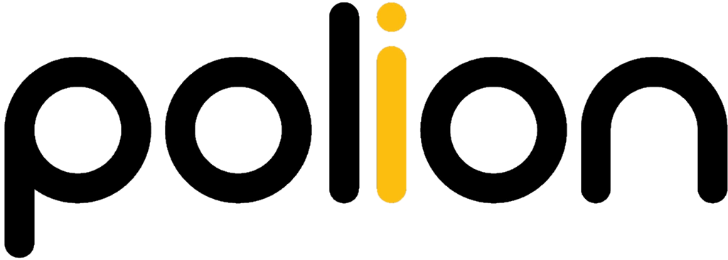 Logo Polion