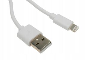 205c0c364245bcf1f51e68b805b0134c