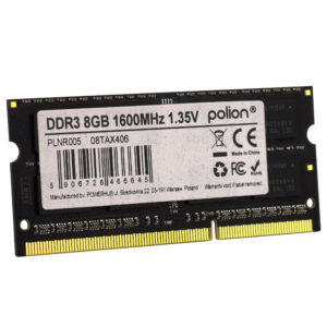 f5cc27252e586488de23d802db27217e